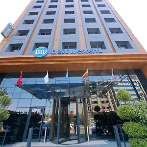 Hotel Western İzmir